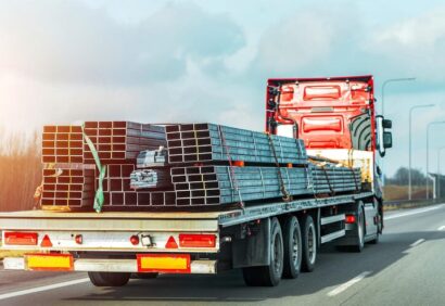 industrial-gas-tubes-loaded-transport-trailer_782515-27668 industrial-gas-tubes-loaded-transport-trailer_782515-27668