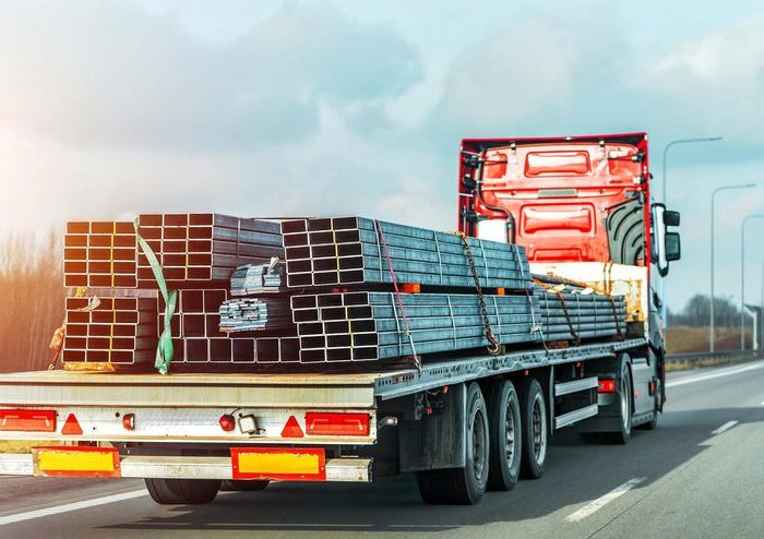 industrial-gas-tubes-loaded-transport-trailer_782515-27668 industrial-gas-tubes-loaded-transport-trailer_782515-27668