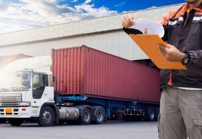 logistic-warehouse-warehouse-loader-are-holding-clipboard_36860-107