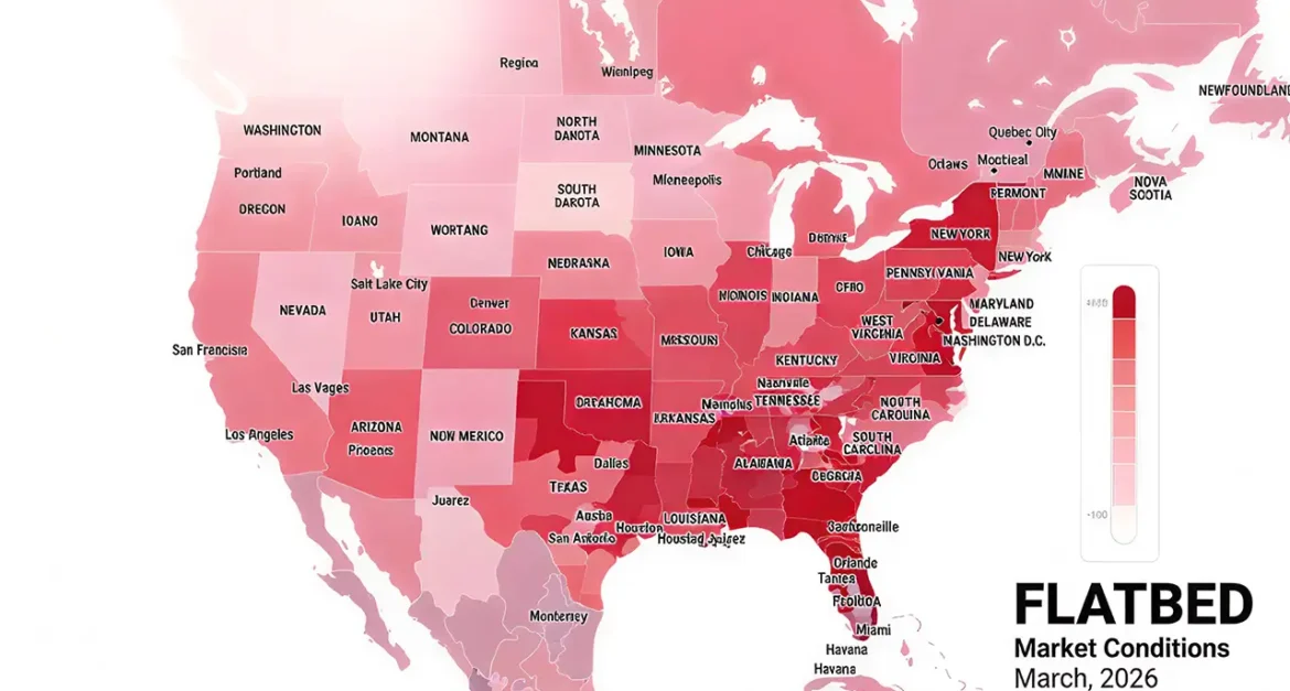 𝐁𝐚𝐥𝐭𝐢𝐦𝐨𝐫𝐞-𝐢𝐬-𝐭𝐡𝐞-𝐅𝐥𝐚𝐭𝐛𝐞𝐝-𝐇𝐨𝐭𝐬𝐩𝐨𝐭-𝐍𝐨𝐰