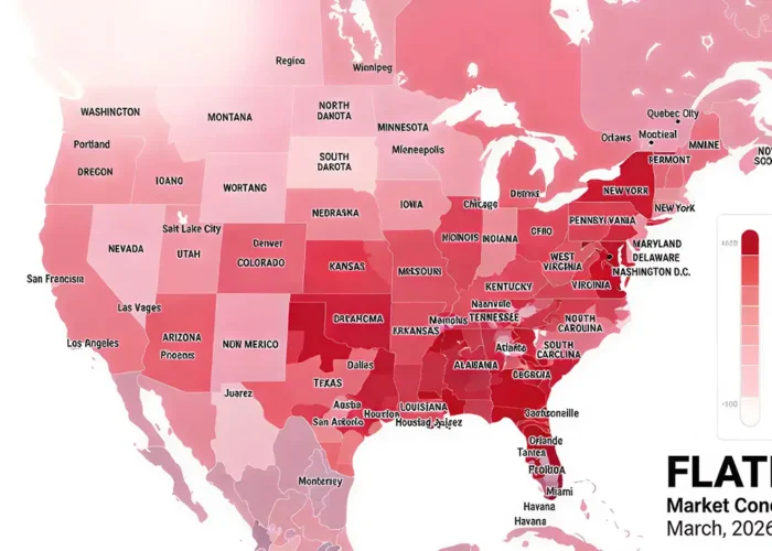 𝐁𝐚𝐥𝐭𝐢𝐦𝐨𝐫𝐞-𝐢𝐬-𝐭𝐡𝐞-𝐅𝐥𝐚𝐭𝐛𝐞𝐝-𝐇𝐨𝐭𝐬𝐩𝐨𝐭-𝐍𝐨𝐰