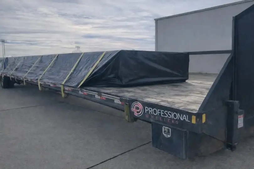 𝐑𝐞𝐥𝐢𝐚𝐛𝐢𝐥𝐢𝐭𝐲 𝐢𝐧 𝐞𝐯𝐞𝐫𝐲 𝐦𝐢𝐥𝐞.